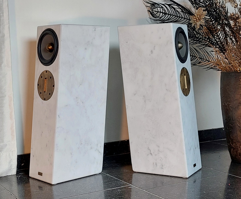 Il Pinocchio superiore – Bild 7