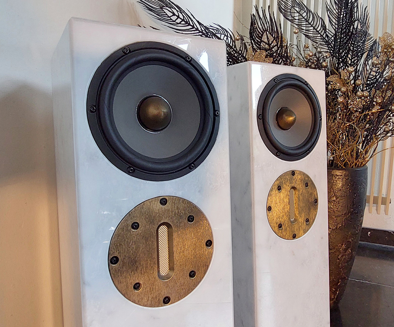 Il Pinocchio superiore – Bild 8