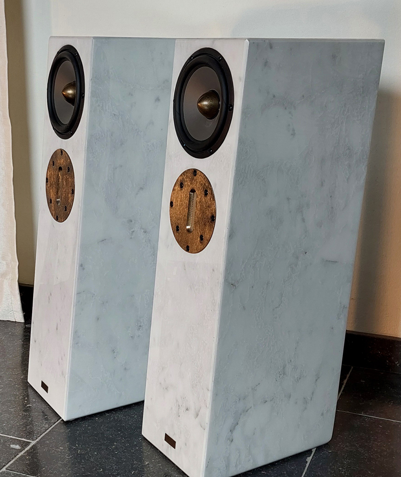 Il Pinocchio superiore – Bild 11