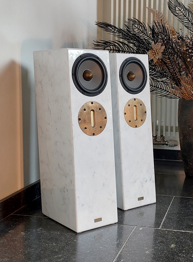 Il Pinocchio superiore – Bild 2