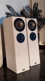 Il Pinocchio superiore