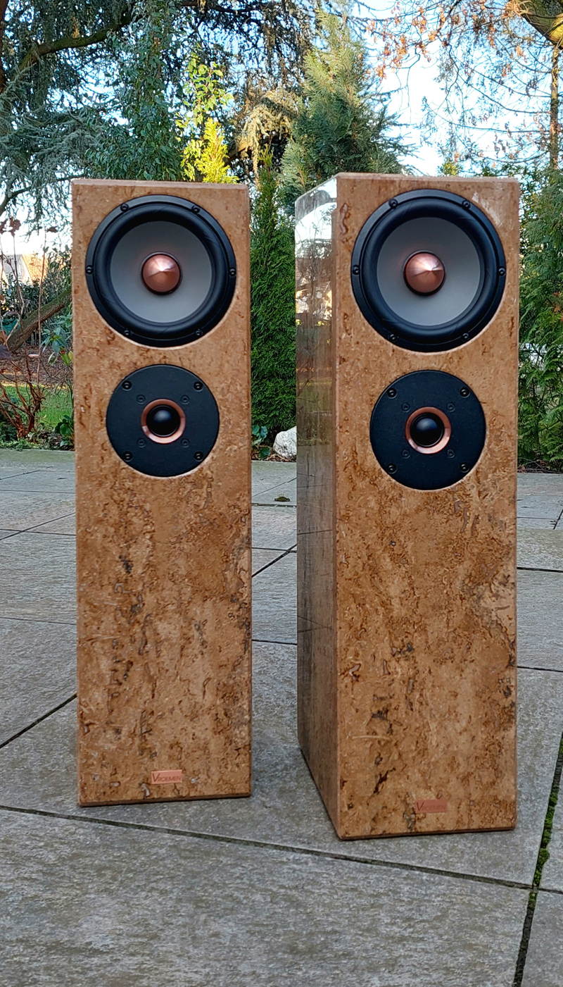 Il Pinocchio superiore – Bild 6