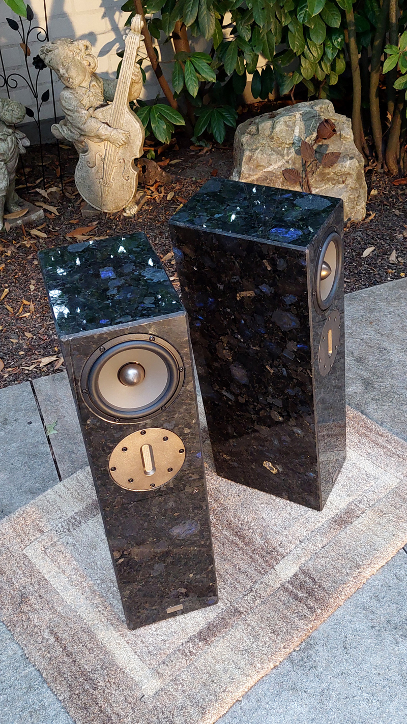 Il Pinocchio superiore – Bild 13