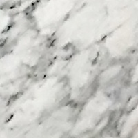 Bianco Carrara