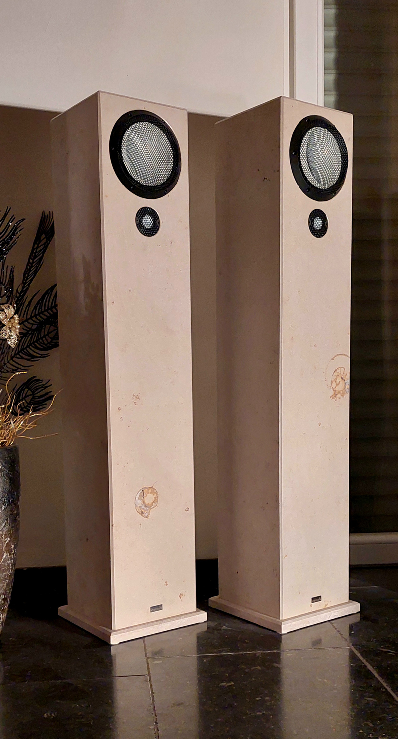 La Chiara royale – Bild 7