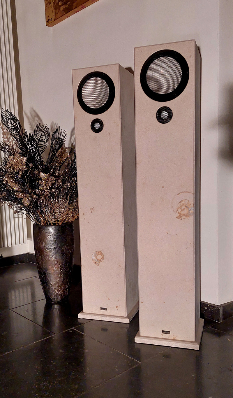 La Chiara royale – Bild 6