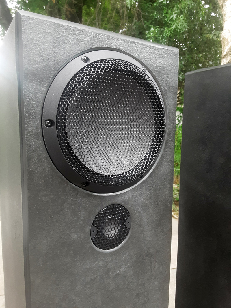 La Chiara royale – Bild 4