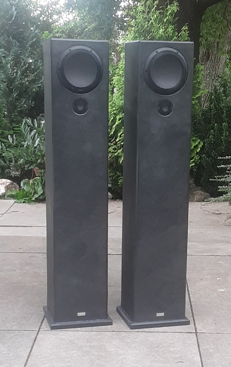 La Chiara royale – Bild 3