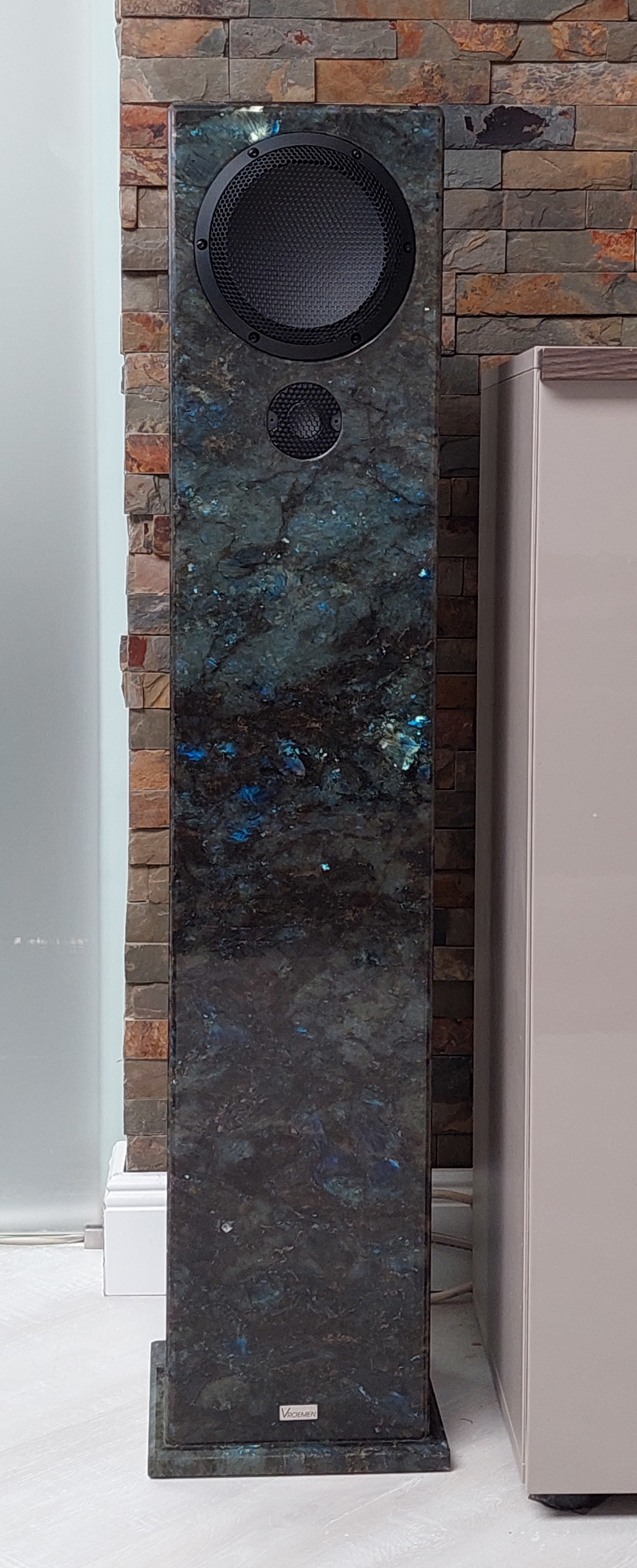 La Chiara royale – Bild 8