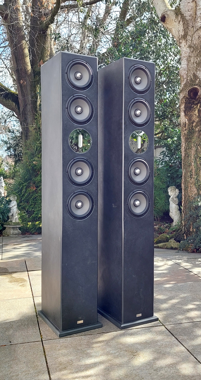 La Corona superiore – Bild 13