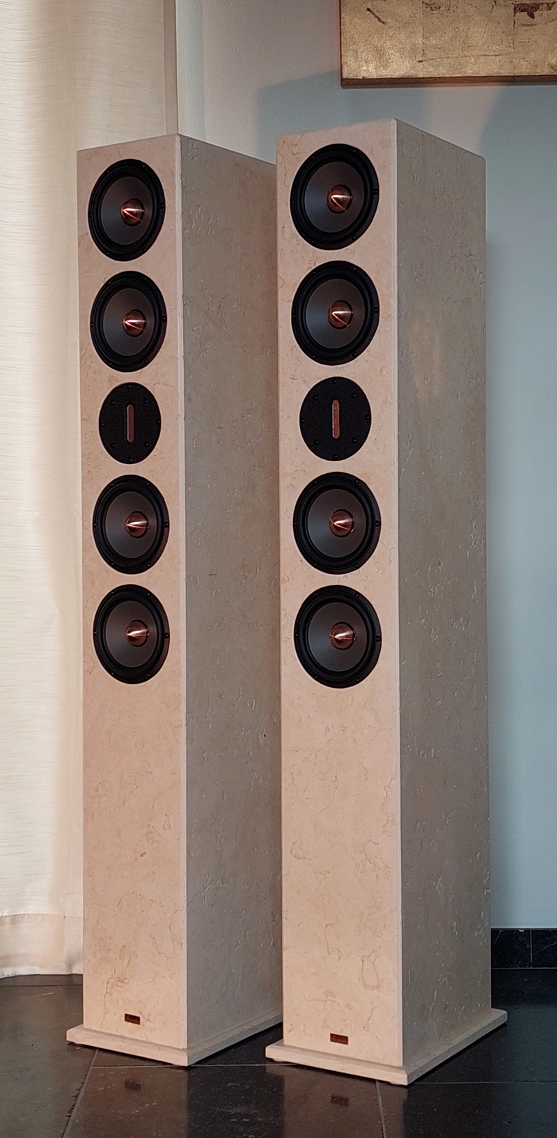 La Corona superiore – Bild 14