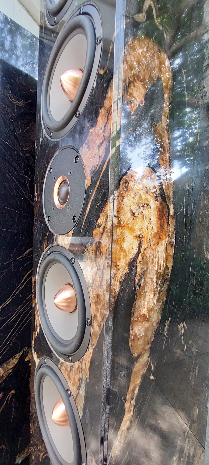 La Corona superiore – Bild 7