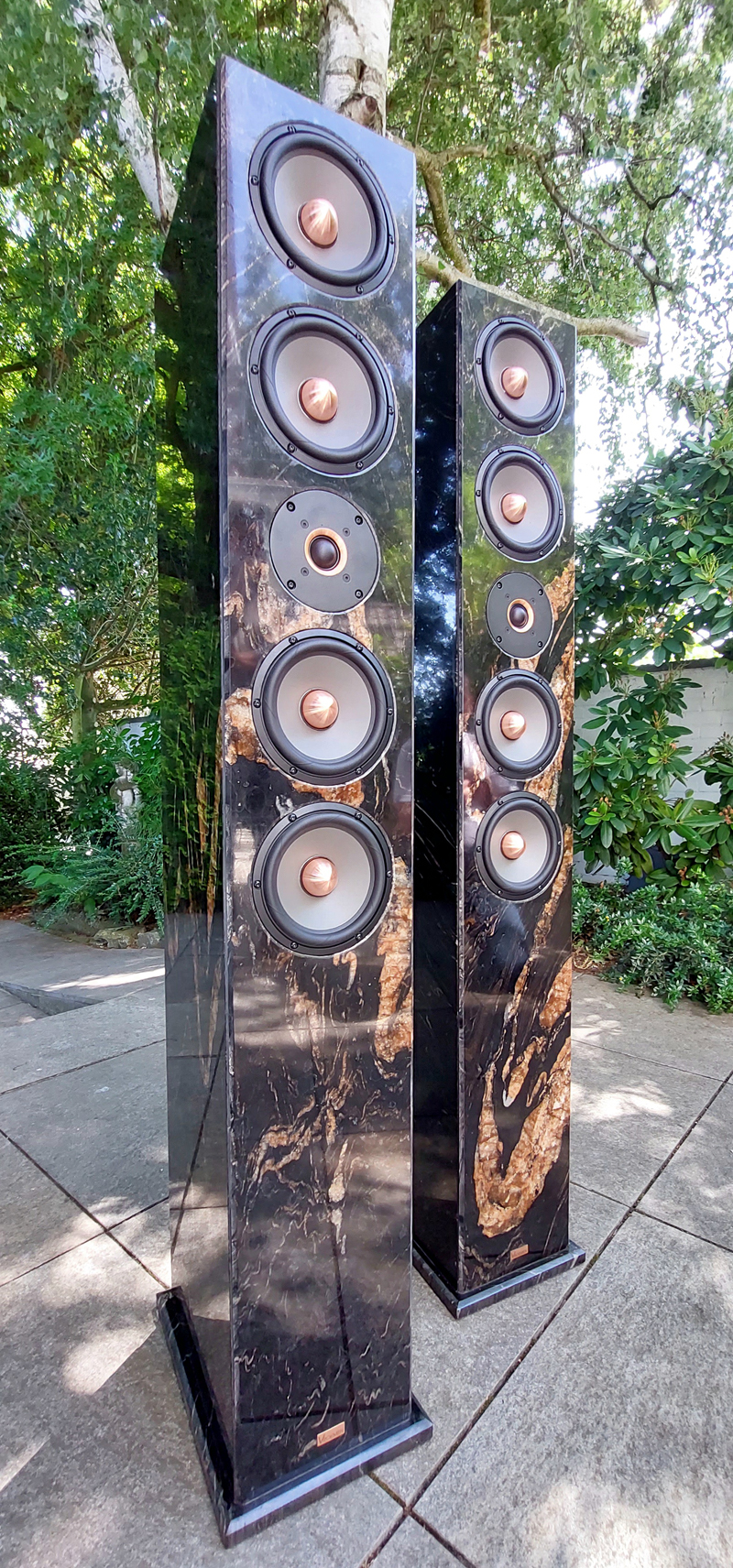 La Corona superiore – Bild 5