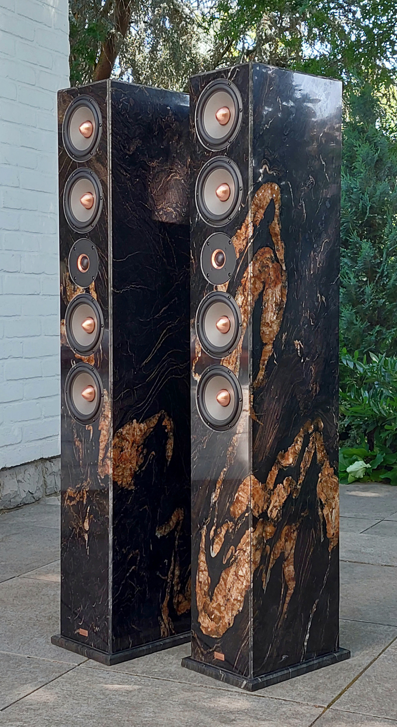 La Corona superiore – Bild 6