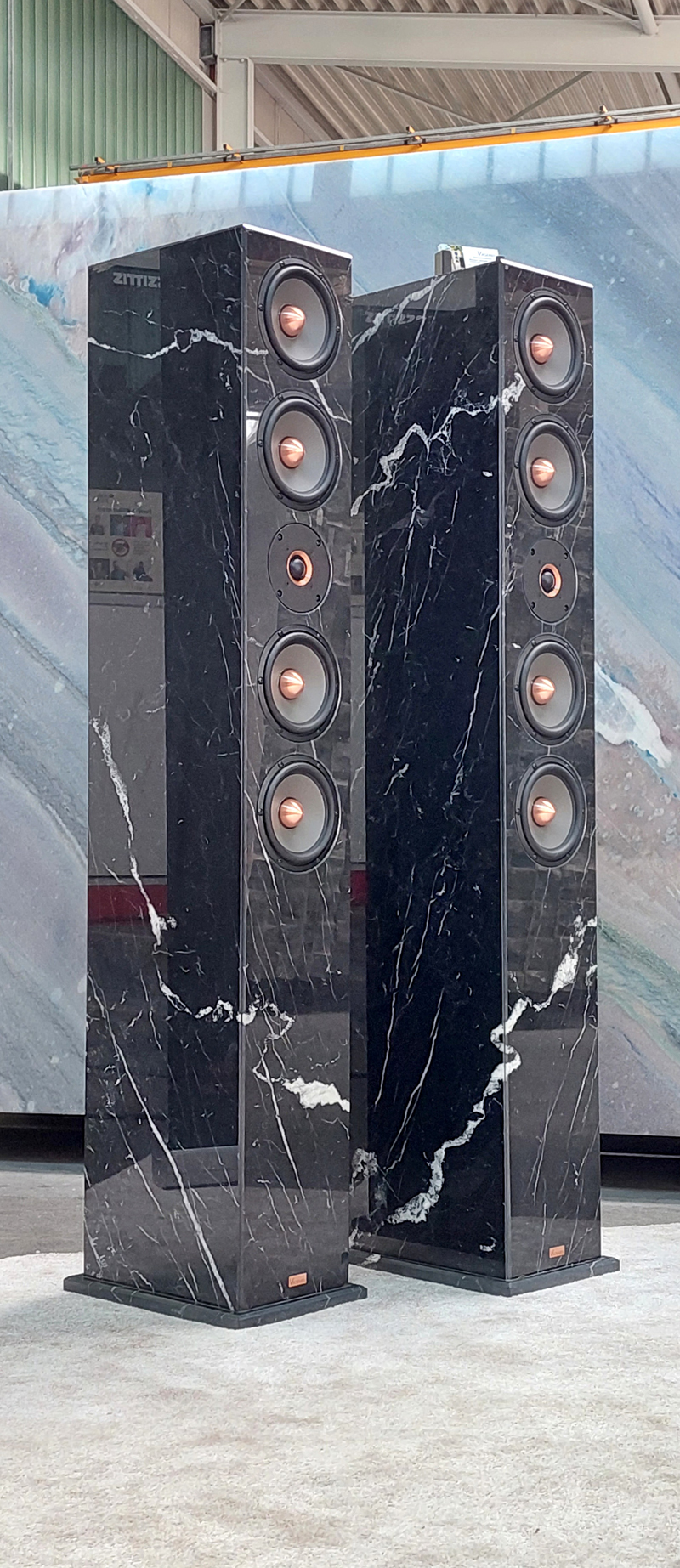 La Corona superiore – Bild 2