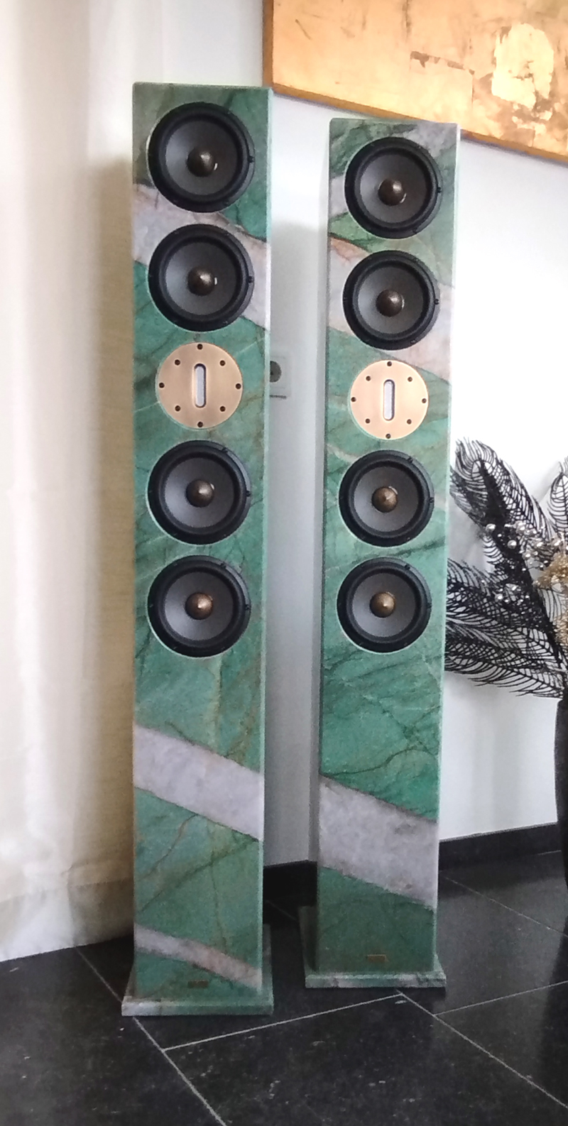 La Corona superiore – Bild 9