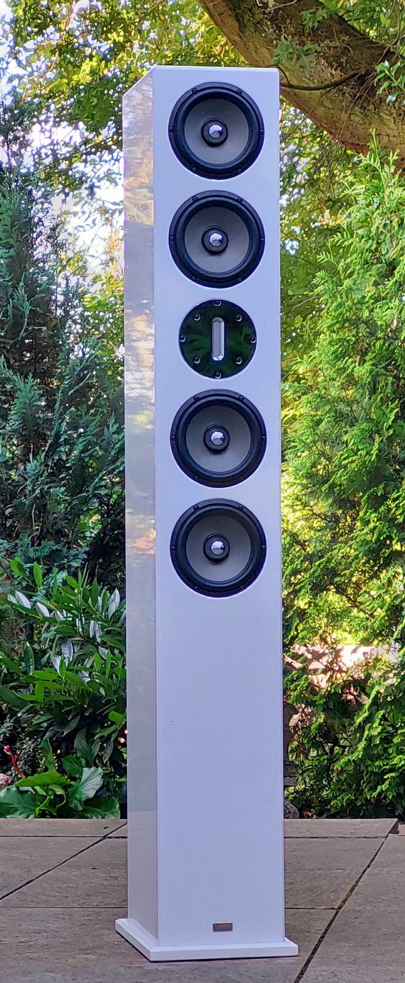 La Corona superiore – Bild 4