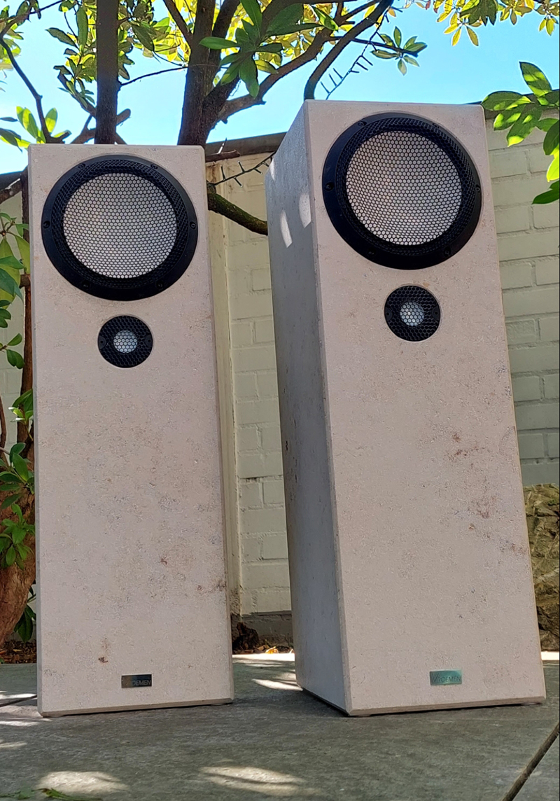 Il Pinocchio royale – Bild 7