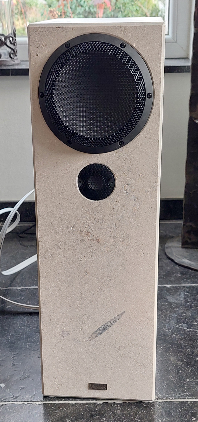 Il Pinocchio royale – Bild 8