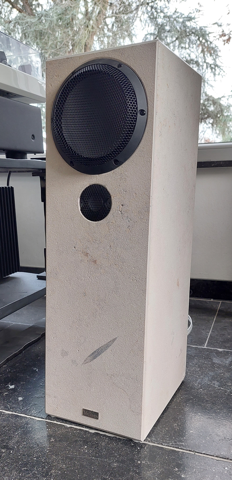 Il Pinocchio royale – Bild 9