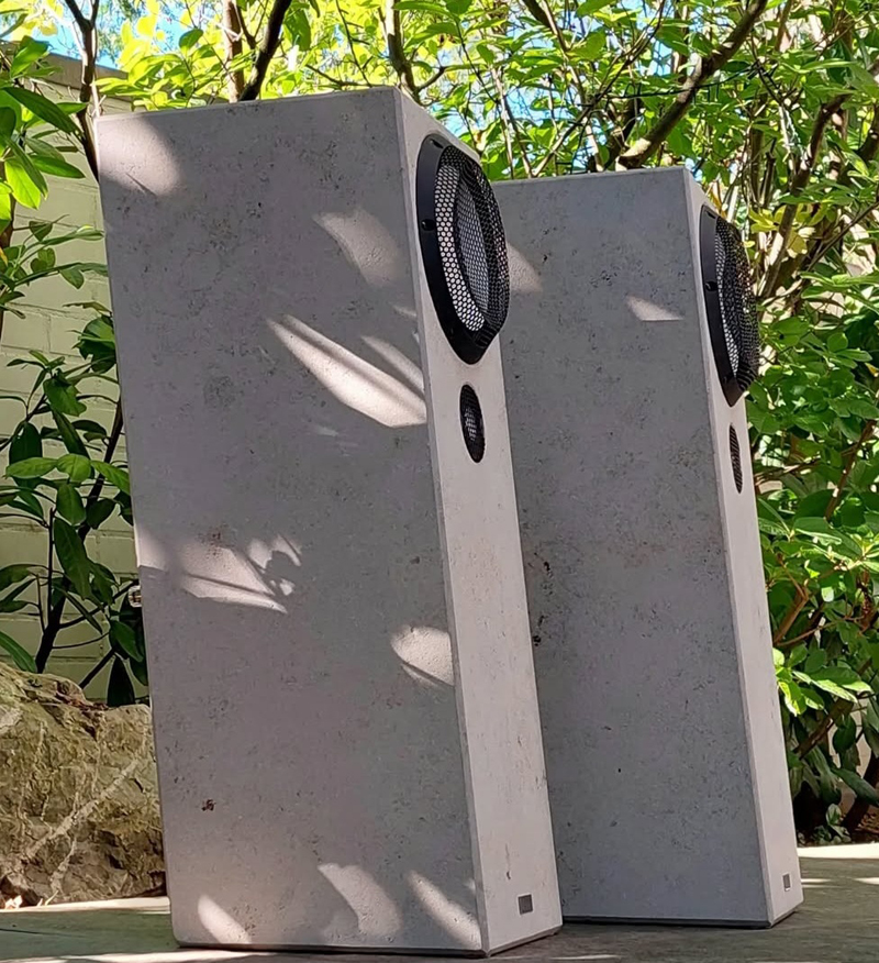 Il Pinocchio royale – Bild 6