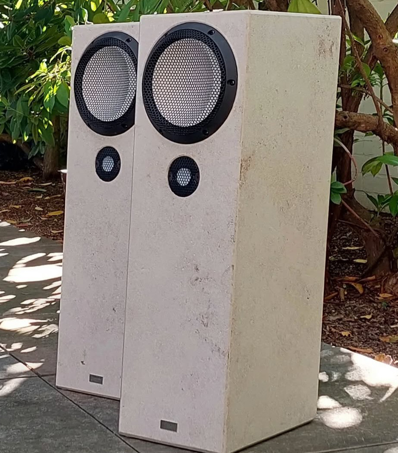 Il Pinocchio royale – Bild 5