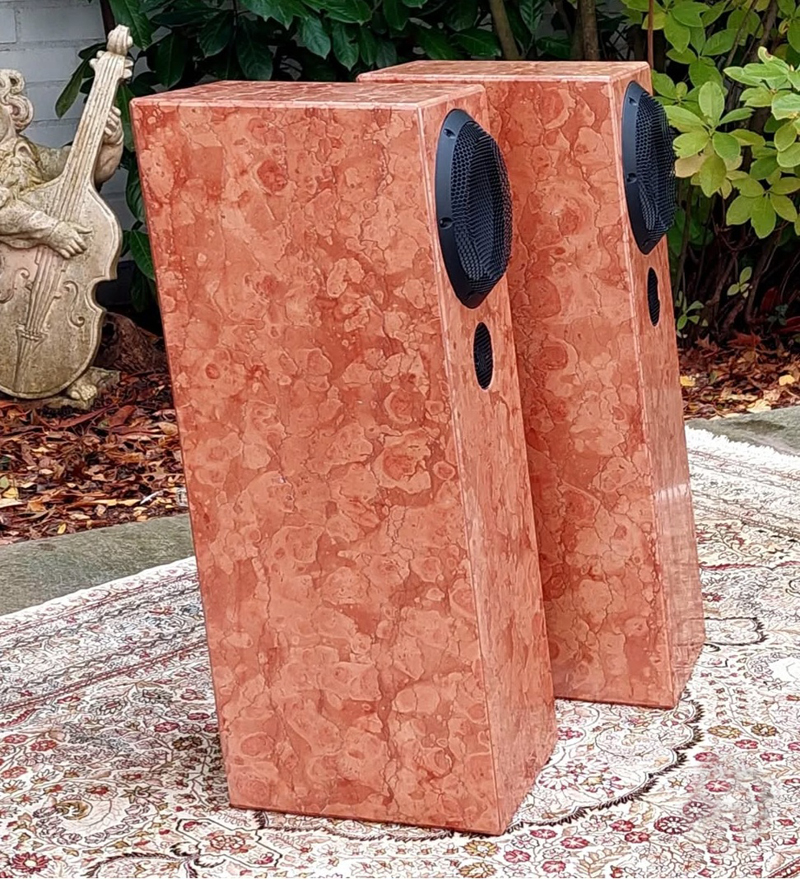 Il Pinocchio royale – Bild 4