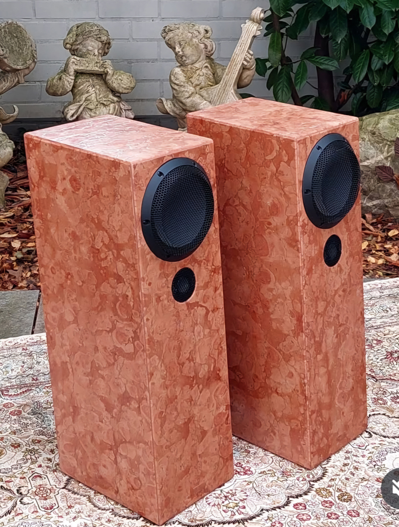 Il Pinocchio royale – Bild 3