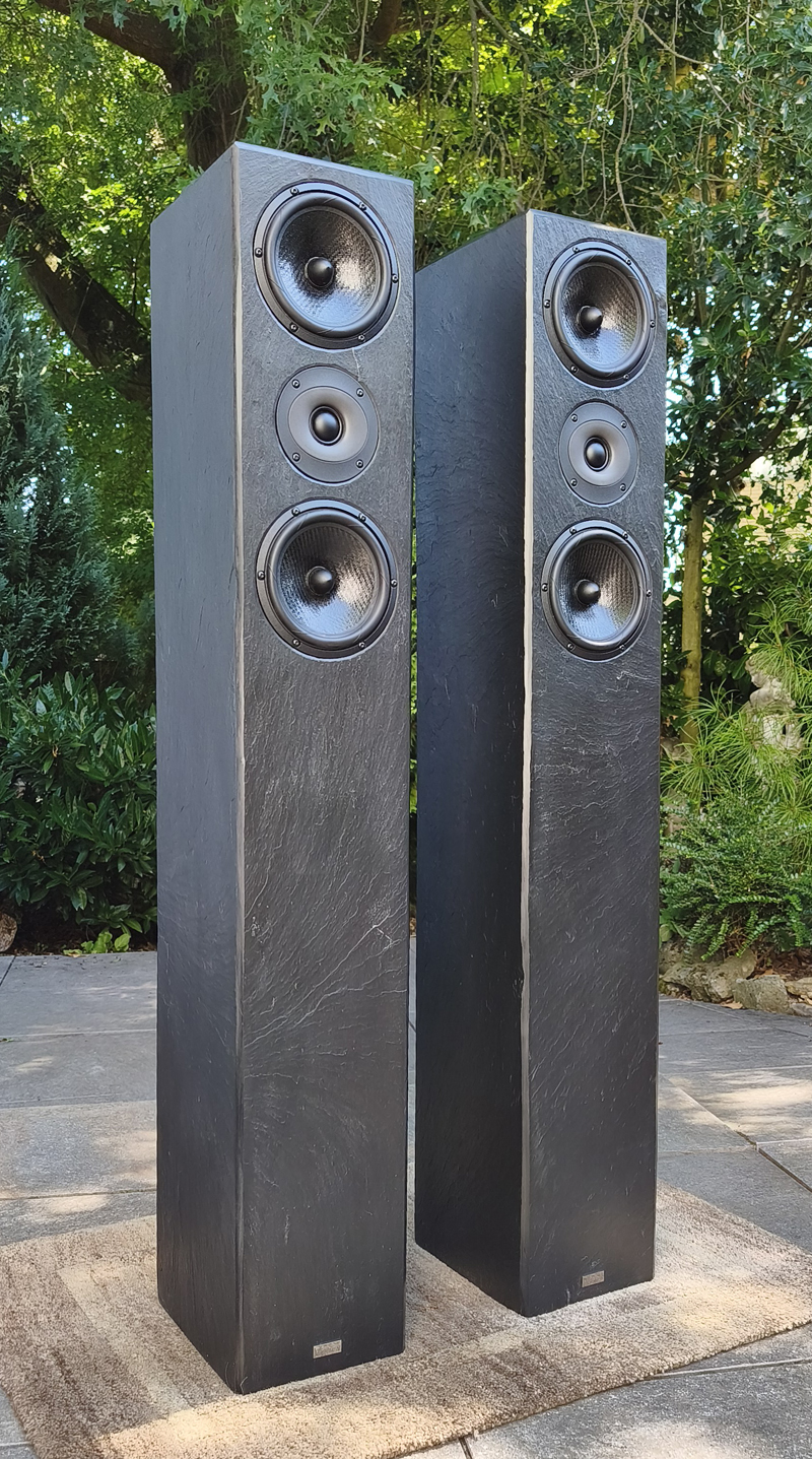 La Nobila – Bild 8